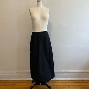 Sea NY Skirt